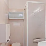 Italstay - Elegant Colorful *