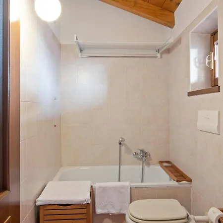 Italstay - Elegant Colorful Apartmán Verona